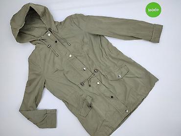 decatlon kurtka: Camaïeu, Parka damska, rozmiar S — 2