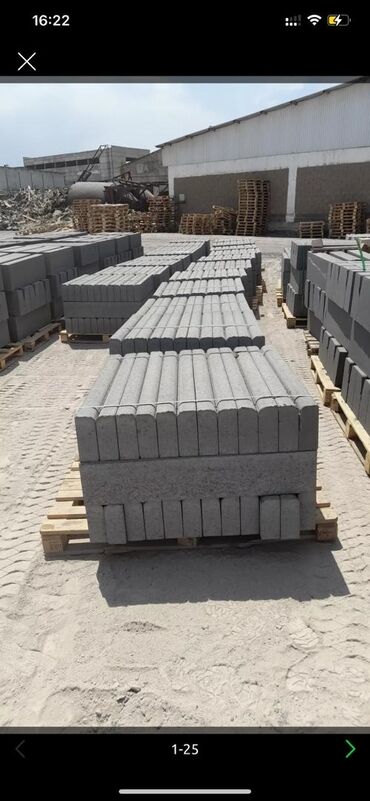 Евробрусчатка: Брусчатка продажа, укладка. приемлемые цены . Широкий ассортимент — 32