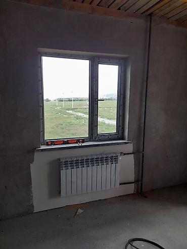 Отопление: Установка батарей, Установка котлов, Теплый пол Гарантия, Бесплатная консультация Больше 6 лет опыта — 12