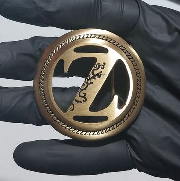 Kəmərlər: Kəmər, Təbii dəri, Yeni — 11