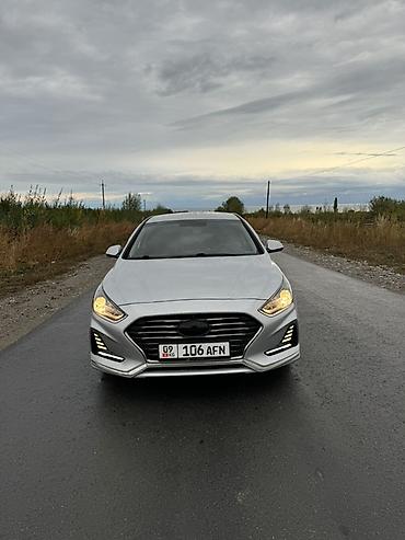 Другие автомобили: Газ — 4