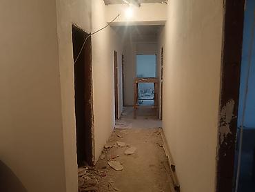 əhmədli ev satışı: 3 otaqlı, Yeni tikili, 145 kv. m — 6