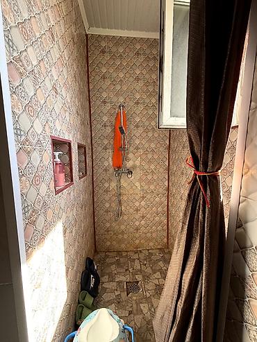 Продажа квартир: 2 комнаты, 52 м² — 8