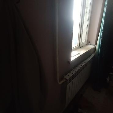 Продажа коттеджей и домов: Дом/участок с готовыми коммуникациями и хозяйственными постройками - — 9