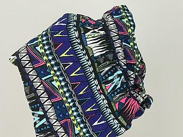 adhd: H&M Divided, Szorty damskie, rozmiar M — 6