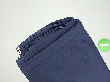 pull and bear rozmiary spodni: Zara, Spodnie materiałowe damskie, rozmiar S — 5