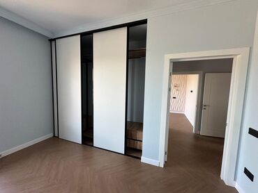 Продажа домов: Дом, 170 м², 4 комнаты, Агентство недвижимости, Евроремонт — 13