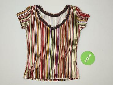 imax nike: T-shirt damski, rozmiar M — 2