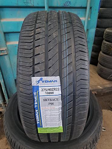 315 30 22: / 315 35 22 BMW X7 разноширокие шины на BMW X7 отличное — 2