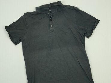 Polo shirts: Polo shirt for men, S (EU 36), Reserved, condition - Good