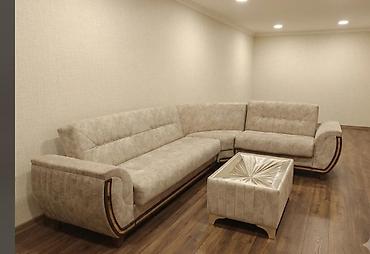 Divan satilir pufik daxil Olcu 280x215. *Qiymeti 530 Azn* Unvan lalafo.az -da Divan satilir pufik daxil Olcu 280x215. *Qiymeti 530 Azn* Unvan