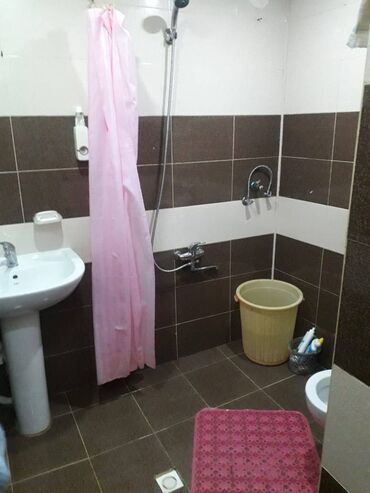 Həyət evləri və villaların satışı: 4 otaqlı, 100 kv. m, Yeni təmirli — 23