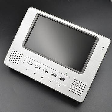 дамафоны: Домофоны | Дома, Квартиры | Подключение — 5