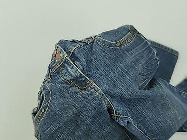 g raw jeans: G-Star Raw, Jeansy damskie, rozmiar S — 6