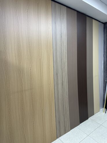 Other facade materials: Акция. Акция. Оптом и розницу Адрес. ТААТАН отдел Д1-15 9:30-17:00 — 3