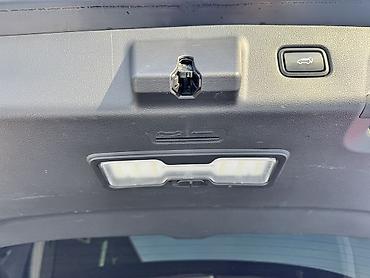 Hyundai: Hyundai Palisade: 2020 г., 3.8 л, Автомат, Бензин, Кроссовер — 21