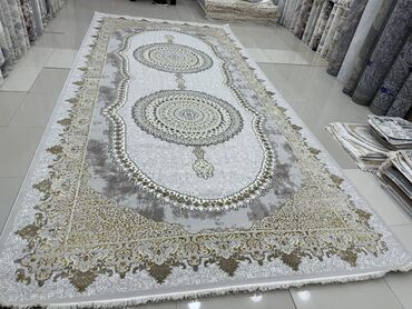 Xalçalar: Xalça — 27