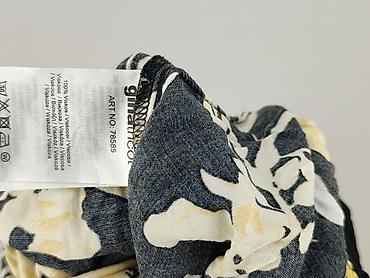 koszyk: Gina Tricot, Spodnie 3/4 damskie, rozmiar S — 5