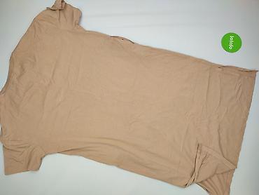 hm oasis: H&M, Sukienka damska, rozmiar L — 3