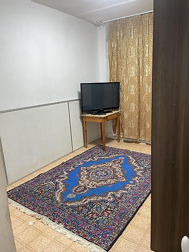 Продажа квартир: 2 комнаты, 56 м², Индивидуалка, 4 этаж, Косметический ремонт — 2