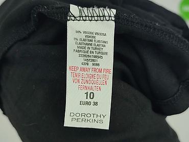 warehouse definitives: Dorothy Perkins, Spódnica damska, rozmiar M — 5