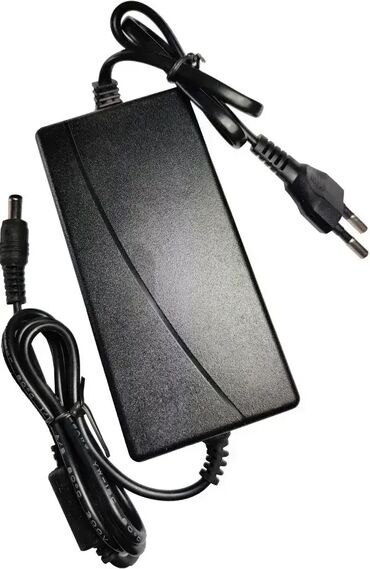 bežični punjac za kola: Brand: Gembird |x|x Model: GEMBIRD NPA-AC20030 Gembird 20V/3A 60W