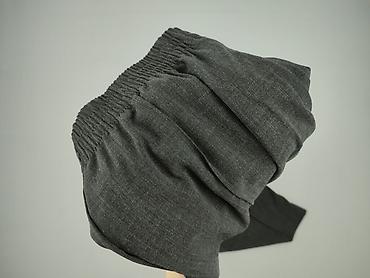 17096a h: H&M, Spodnie materiałowe damskie, rozmiar M — 6