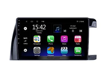 виша: Новый, Нестандартный, 10 ", Android (встроенная ОС), 4 ГБ ОЗУ, 64 Гб ПЗУ — 3