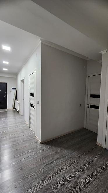 квартира центре: 2 комнаты, 77 м², Элитка, 7 этаж, Евроремонт — 10