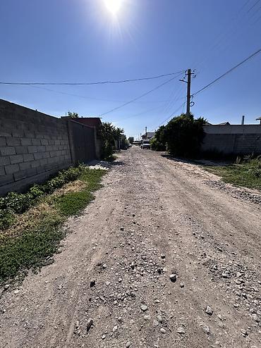 Продажа коттеджей и домов: Продается дом Новопавловка (Ленинский район) Ак Ордо3 по ул, Каттобека — 4