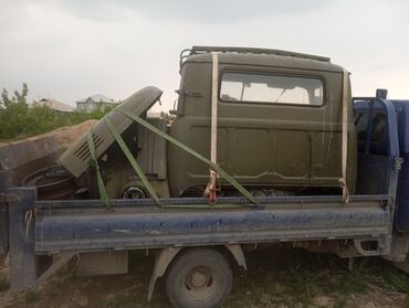 фары на опель вектра б: Кабина ZIL Жаңы, Оригинал