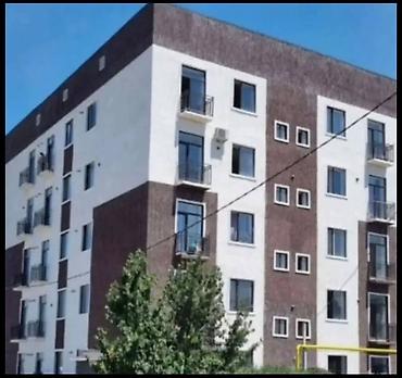 Продажа квартир: 1 комната, 36 м², Индивидуалка, 4 этаж, Дизайнерский ремонт — 7