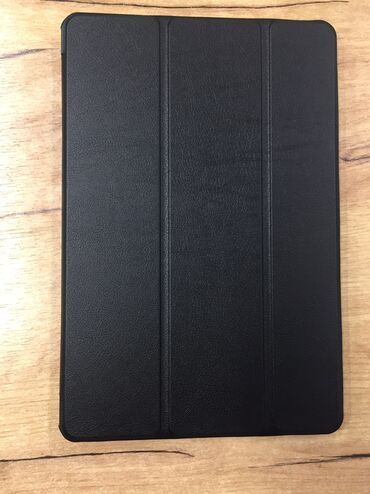 Noutbuklar üçün örtük və çantalar: MI pad 5 / 5 pro Marka : Kaku Rəng : qara Qoruyucu Üzlük var -da lalafo.az — 14 Noutbuklar üçün örtük və çantalar: MI pad 5 / 5 pro Marka : Kaku Rəng : qara Qoruyucu Üzlük var — 14