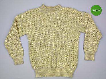 burton sweter: By very, Sweter damski, rozmiar S — 2