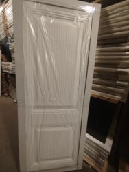 Otaq qapıları: Qonaq otağı üçün Yeni Otaq qapısı 90x205 sm Naliçnik ilə, Zəmanətli, Ödənişli quraşdırma, Pulsuz çatdırılma -da lalafo.az — 24 Otaq qapıları: Qonaq otağı üçün Yeni Otaq qapısı 90x205 sm Naliçnik ilə, Zəmanətli, Ödənişli quraşdırma, Pulsuz çatdırılma — 24