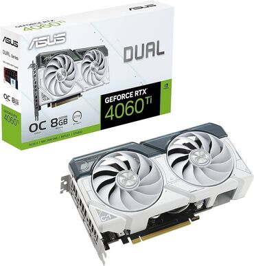 750 ti купить: Видеокарта, Б/у, NVidia, GeForce RTX, 8 ГБ