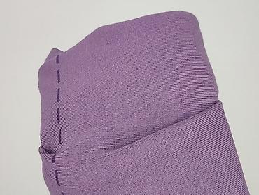 welna 100: Sweter damski, rozmiar S — 5