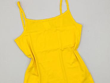 haia pl: Janina, Top damski, rozmiar L — 1