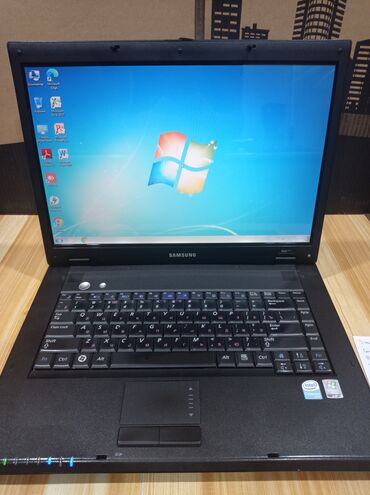 legion y540 17irh pg0 laptop lenovo type 81t3: İşlənmiş Samsung, 13.1 ", Intel Core i3, 256 GB, Ödənişli çatdırılma, Rayonlara çatdırılma, Ünvandan götürmə