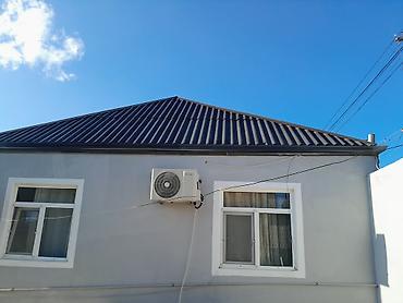 Köhnə tikili: Bakı, 2 otaqlı, Köhnə tikili, 85 kv. m — 7