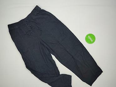 air force 21: F&F, Spodnie materiałowe damskie, rozmiar M — 2