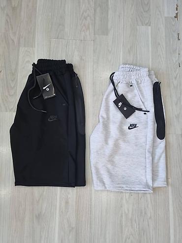 ltb jeans: Bermude extra kvalitetne samo kod nas veličine od M do 3XL cena 1 — 2
