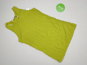 lima collection: Unisono, Top damski, rozmiar M — 2