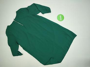 plaszcze mango: H&M, Sukienka damska, rozmiar XL — 3