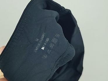 crivit sklep: Legginsy Sportowe damskie, rozmiar M — 4