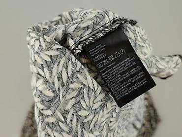 teraz te: H&M, Sukienka damska, rozmiar XS — 5