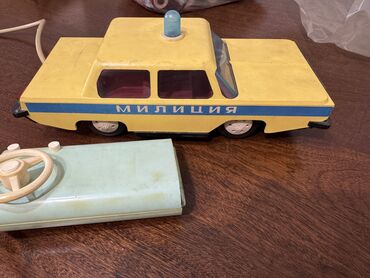 Avtomobil modelləri: 1970 il, Dəmir, Pulsuz çatdırılma — 15