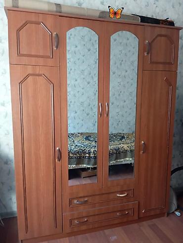 Dolab 100m unvan Hovsan kod9857. SAMİRƏ