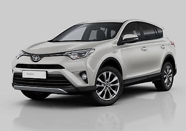 тайота раф 4 запчасти: Запчасти на Rav 4 с 2006 по 2024 есть абсолютно все. в наличии и на — 2