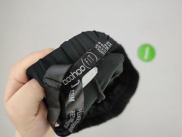 dresy boohoo: Boohoo, Legginsy Sportowe damskie, rozmiar S — 4